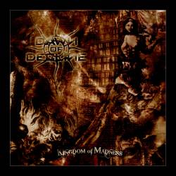 Dawn Of Decline : Kingdom of Madness